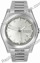 Gucci Пантеон Мужские Часы YA115202 Gucci Пантеон Мужские Часы YA115202