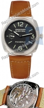 Panerai Radiomir Black Seal Мужские часы PAM00183  Panerai Radiomir Black Seal Мужские часы PAM00183