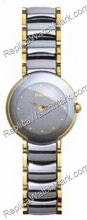 Rado Coupole женские часы R22355122 Rado Coupole женские часы R22355122