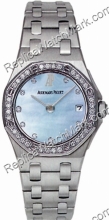 Audemars Piguet Royal Oak 66344bc/zz/0722bc/18  Audemars Piguet Royal Oak 66344bc/zz/0722bc/18