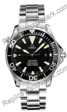 Omega Seamaster 300 2254,50 Omega Seamaster 300 2254,50