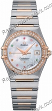 Omega Constellation Iris 95 1394,79 Omega Constellation Iris 95 1394,79