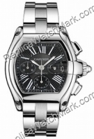 Cartier Roadster Chronograph w62020x6  Cartier Roadster Chronograph w62020x6