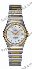 Omega Constellation My Choice 1396,71 Omega Constellation My Choice 1396,71