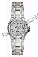 Concord Saratoga Дамы Мини женские часы 0310470 Concord Saratoga Дамы Мини женские часы 0310470