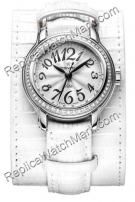 Зенит Chronomaster Baby Star Baby Doll Дамы Часы 16.1220.67.  Зенит Chronomaster Baby Star Baby Doll Дамы Часы 16.1220.67.