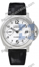 Panerai Luminor Marina Автоматические Мужские Часы PAM00049  Panerai Luminor Marina Автоматические Мужские Часы PAM00049