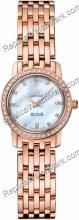Omega De Ville Prestige 4135,75 Omega De Ville Prestige 4135,75