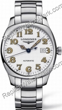 Longines L2.700.4.23.6 Духа (L27004236) Longines L2.700.4.23.6 Духа (L27004236)