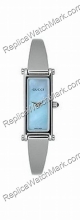 Gucci 1500 Series женские часы YA015507 Gucci 1500 Series женские часы YA015507
