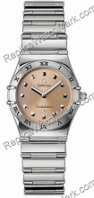 Omega Constellation My Choice 1571,61 Omega Constellation My Choice 1571,61