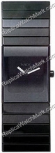 Rado Ceramica R21452182 Мужские часы  Rado Ceramica R21452182 Мужские часы