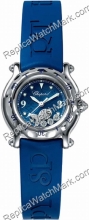 Chopard Happy Sport нержавеющей стали 278923-3001 (27/8923)  Chopard Happy Sport нержавеющей стали 278923-3001 (27/8923)