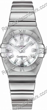 Omega Double Eagle Кварцевые 1581,70  Omega Double Eagle Кварцевые 1581,70