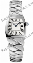 Cartier La Dona Малый w6600121  Cartier La Dona Малый w6600121
