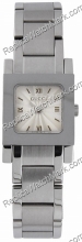 Gucci 7905 Серия мини женские часы YA079607 Gucci 7905 Серия мини женские часы YA079607