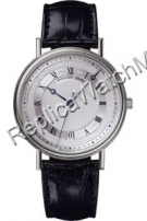 Breguet Classique Мужские часы 5930BB.12.986  Breguet Classique Мужские часы 5930BB.12.986