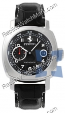 Panerai Ferrari Granturismo Мужские часы FER00001 Panerai Ferrari Granturismo Мужские часы FER00001