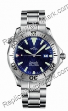 Omega Seamaster 300 2265,80  Omega Seamaster 300 2265,80