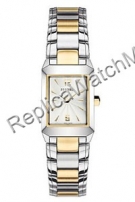 Concord Carlton Дамы мини женские часы 0311103 Concord Carlton Дамы мини женские часы 0311103