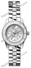 Christian Dior Christal женские часы CD113111M002  Christian Dior Christal женские часы CD113111M002
