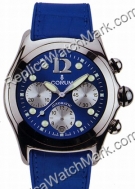 Corum Bubble Автоматический хронограф 02120.402805  Corum Bubble Автоматический хронограф 02120.402805