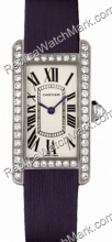 Cartier Tank Americaine wb707331  Cartier Tank Americaine wb707331