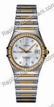Omega Constellation My Choice 1396,75 Omega Constellation My Choice 1396,75