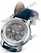 Vacheron Constantin Malte Perpetual Calendar Мужские часы 47032,00  Vacheron Constantin Malte Perpetual Calendar Мужские часы 47032,00