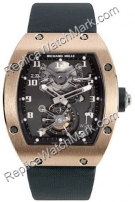Richard Mille RM 002 V2 Мужские часы RM002-V2-RG Richard Mille RM 002 V2 Мужские часы RM002-V2-RG