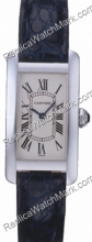 Cartier Tank Americaine w2601956  Cartier Tank Americaine w2601956