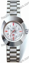 Rado Оригинальные Classic Steel Автоматические Мужские Часы R12636113  Rado Оригинальные Classic Steel Автоматические Мужские Часы R12636113