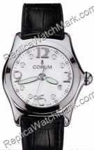 Corum Bubble Кварцевые 02130.102000  Corum Bubble Кварцевые 02130.102000