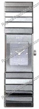 Rado Ceramica Jubile женские часы R21547712  Rado Ceramica Jubile женские часы R21547712
