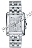 Concord Sportivo Мужские Часы 0310402  Concord Sportivo Мужские Часы 0310402